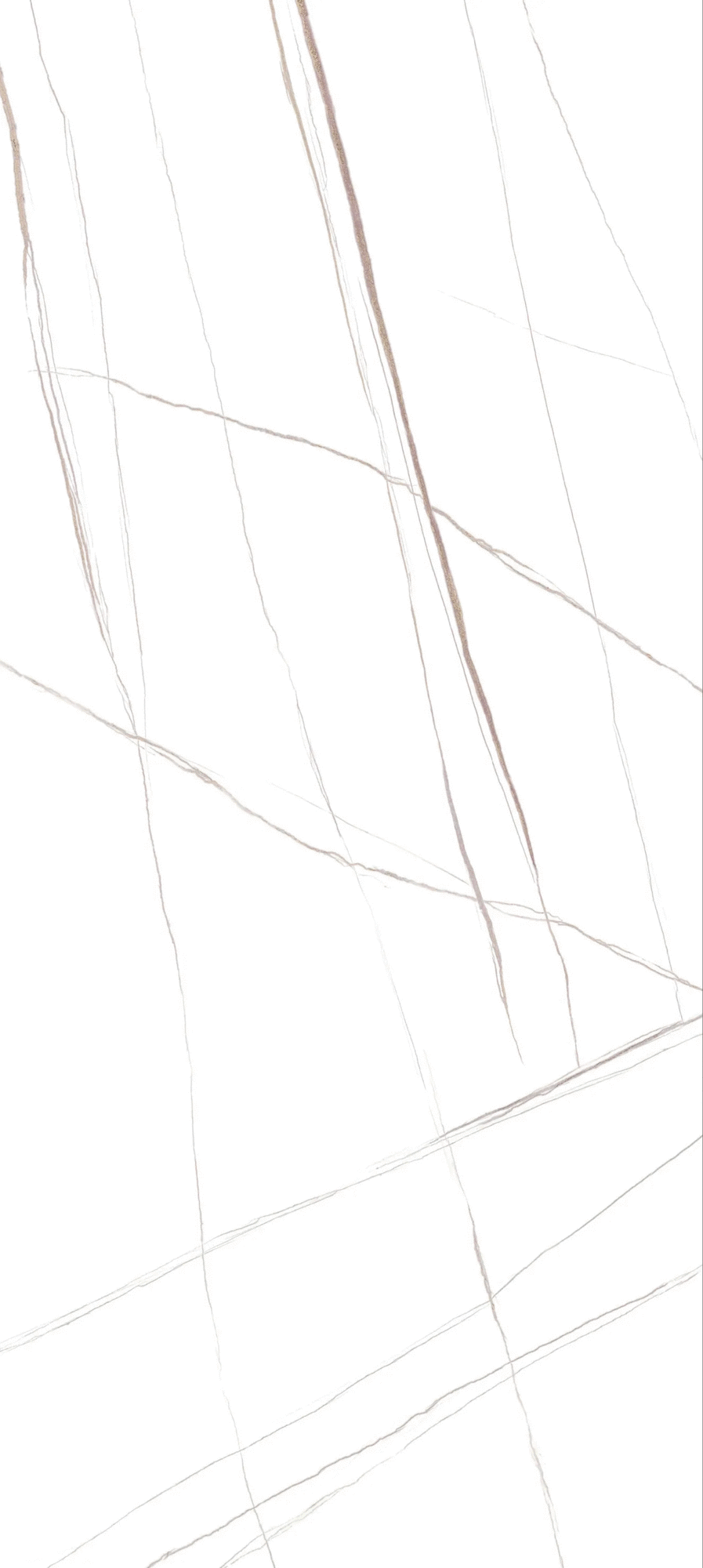 Декор керамогранит StaroSlabs Mont Blanc Matt 2000х900х6 (900x2000)