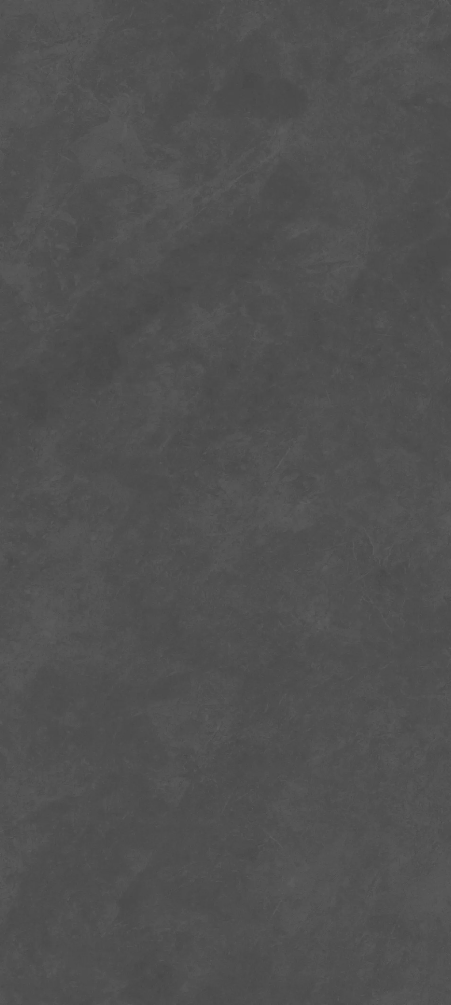 Декор керамогранит StaroSlabs Nostalgy Matt 2000х900х6 (900x2000)