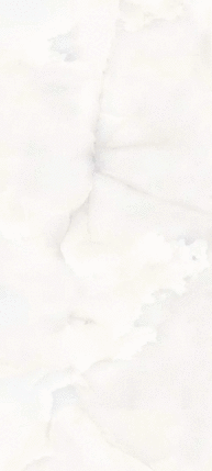 СтароСлэбс Matt Onyx Ice Matt 2000х900х6