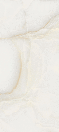 СтароСлэбс Matt Onyx Soft Cream Matt 2000х900х6