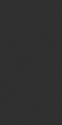 СтароСлэбс Matt Black Texture 1600х3200х12