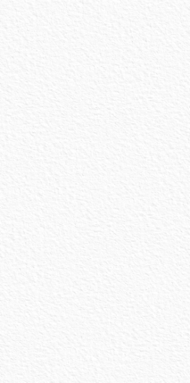 СтароСлэбс Matt White Texture 1600х3200х12