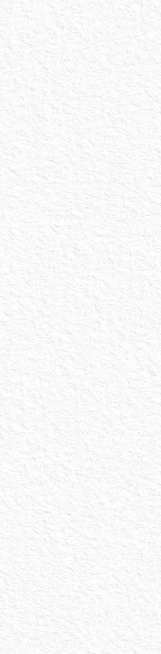 Декор керамогранит StaroSlabs White Texture 800х3200х12 (800x3200)