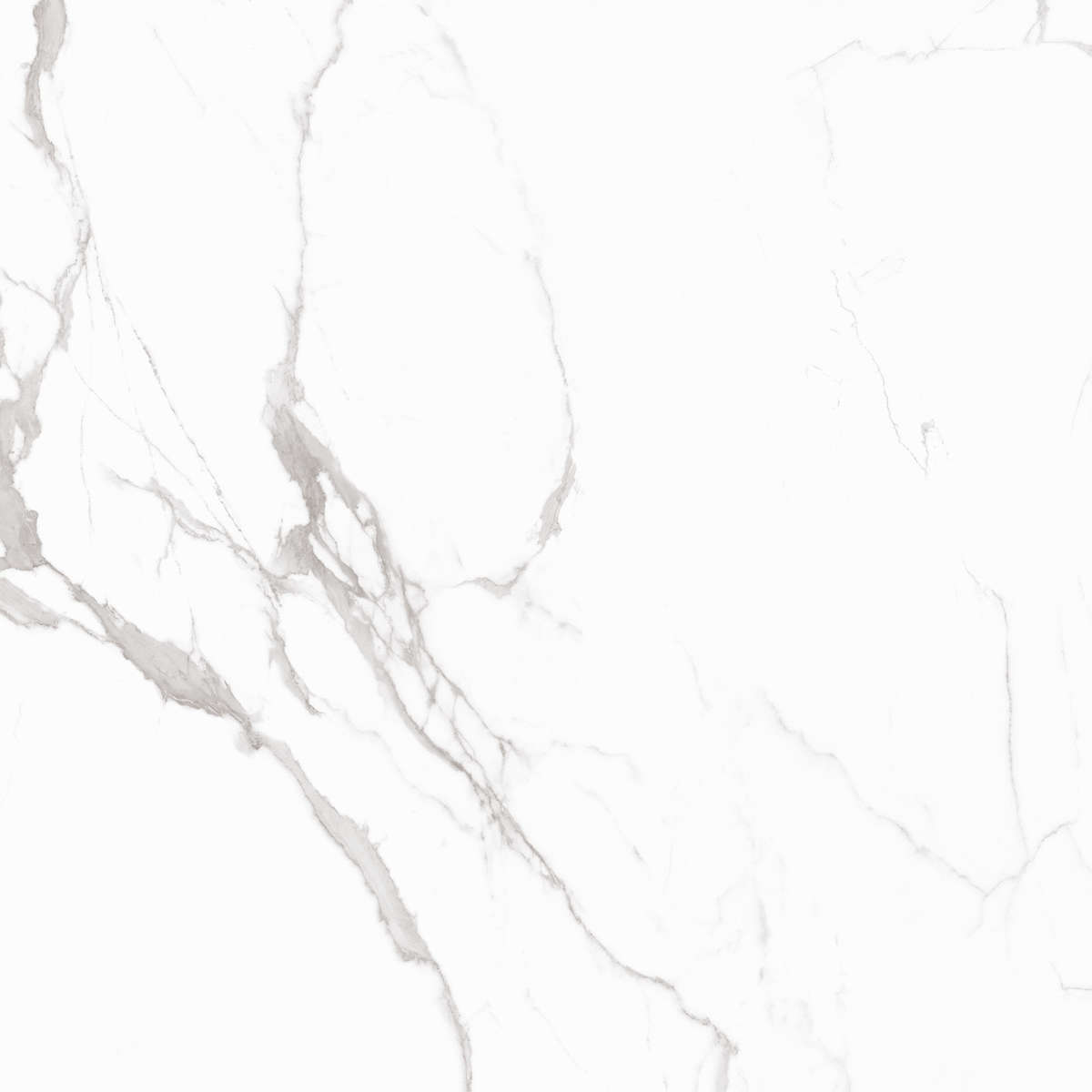 Manhattan White Elegance 120x120 (1200x1200)