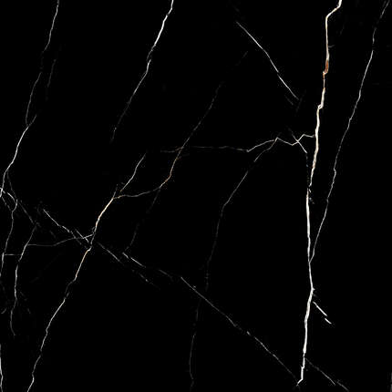 StaroSlabs Polished Marquina Olpse Luminous Hg 120x120