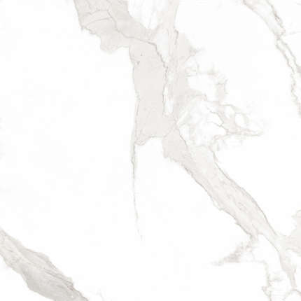 StaroSlabs Polished Patagonoa Bianco Elegance 120x120