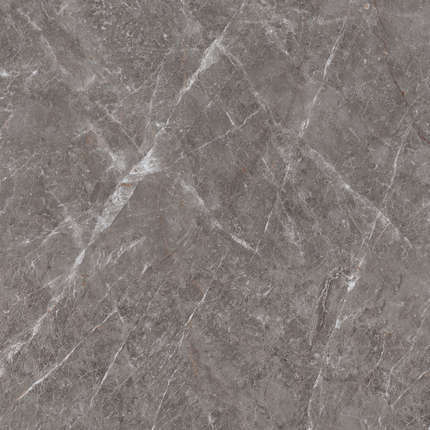 StaroSlabs Polished Tundra Gris Luminous Hg 120x120