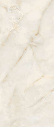 StaroSlabs Polished Ostra Bianco Elegance 280x120x6