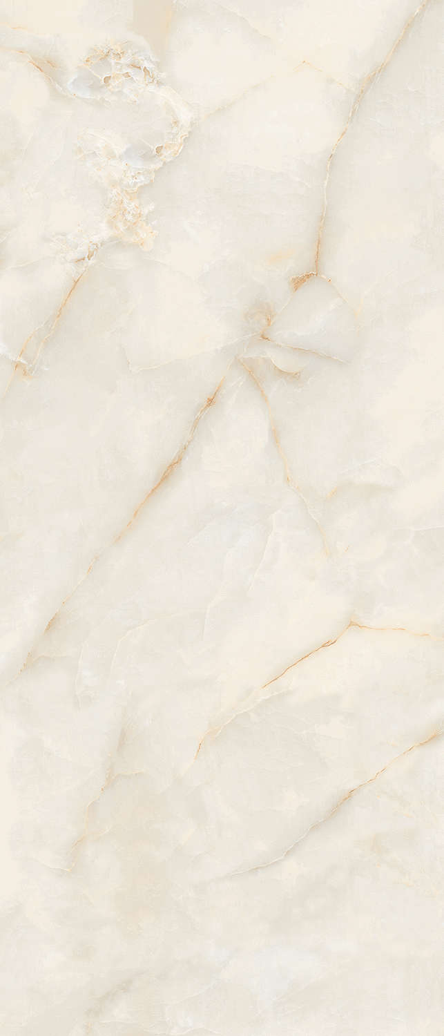 Ostra Bianco Elegance 280x120x6 (1200x2800)