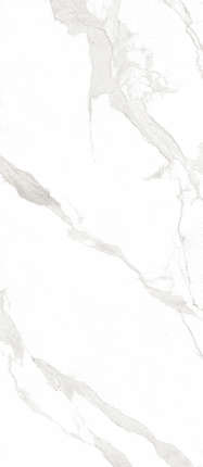 StaroSlabs Polished Patagonoa Bianco Elegance 280x120x6