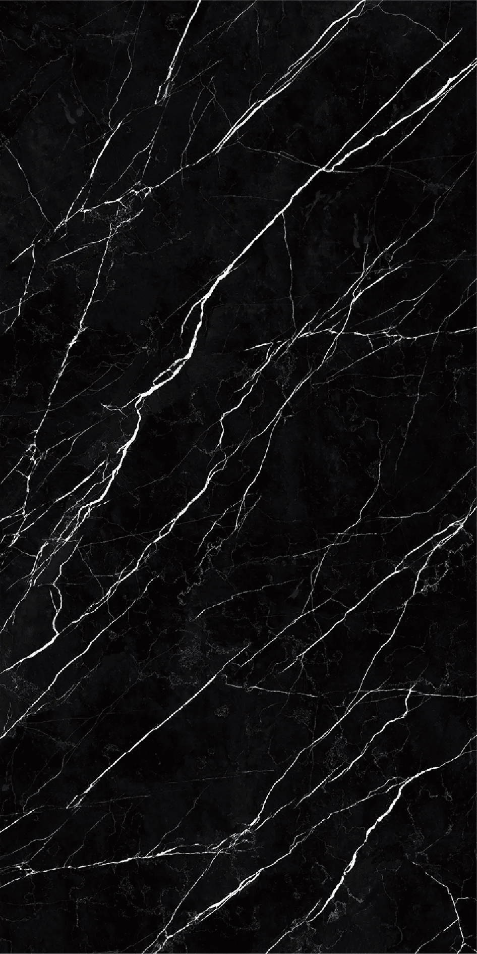 Black Marquina Polished 1600х3200х12 (1600x3200)