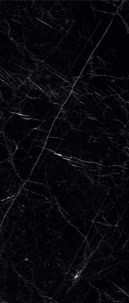 СтароСлэбс Polished Nero Marquina Polished 2700х1200х6