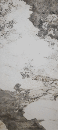 СтароСлэбс Polished Patagonia Polished 2000х900х6