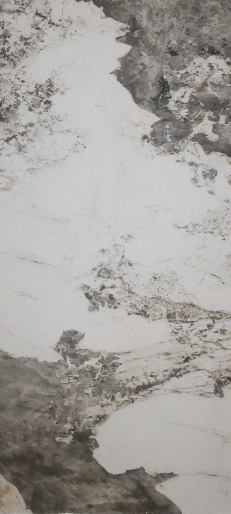 Декор керамогранит StaroSlabs Patagonia Polished 2000х900х6 (900x2000)