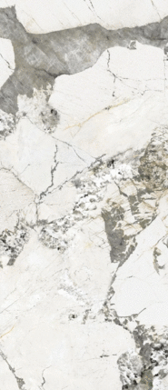 СтароСлэбс Polished Patagonia High Glossy 2780х1200х6