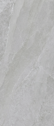 СтароСлэбс Soft Satin Aurora Dove Posh Matt 2780х1200х6