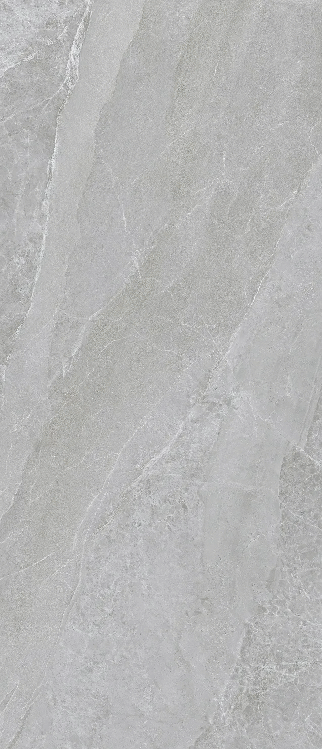 Керамогранит StaroSlabs Aurora Dove Posh Matt 2780х1200х6 (1200x2780)