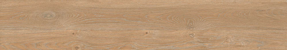 Oak 20x120 Carving (1200x200)