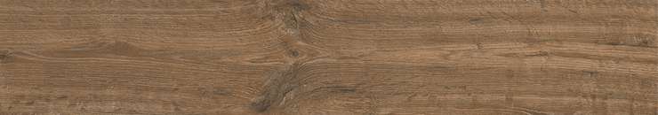 СтароВуд Forest Hazelnut 20x120 Matt