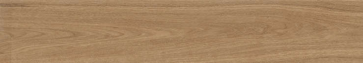 СтароВуд Forest Palm 20x120 Matt