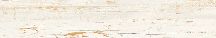 СтароВуд Provance White 20x120 Carving