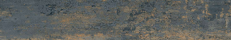 СтароВуд Savoy Oxido Brown 20x120 Carving