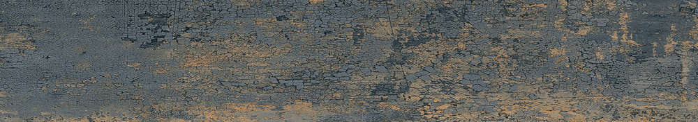 Oxido Brown 20x120 Carving (1200x200)