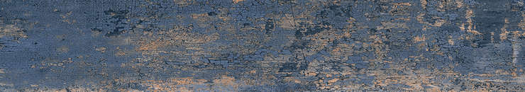 СтароВуд Savoy Rust Cobalt 20x120 Carving