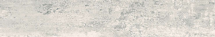СтароВуд Savoy Silver White 20x120 Carving
