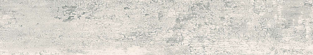 Silver White 20x120 Carving (1200x200)