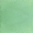 green mat (330x330)