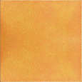 mandarin mat (330x330)