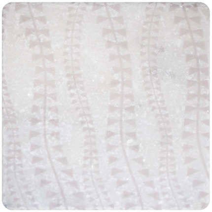 Stone4Home Marble White MOTIF 4