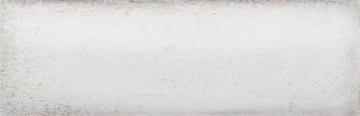 Студио Уан Babele Lino Glossy 6.5х20