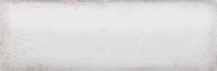 Lino Glossy 6.5х20 (200x65)