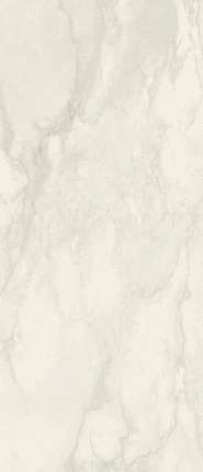 Supergres Ceramiche Purity Of Marble XL Pure White Lux 120x278x6