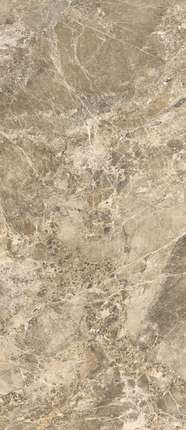 Supergres Ceramiche Purity Of Marble XL Paradiso lux 120x278x6
