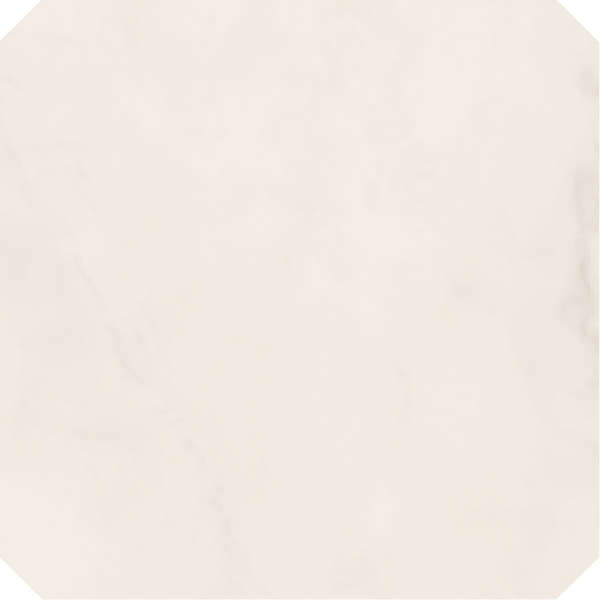 Pure White Lux ottag. (600x600)