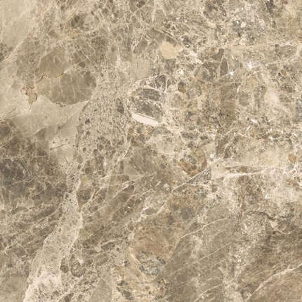 Supergres Ceramiche Purity Of Marble Paradiso RT 60