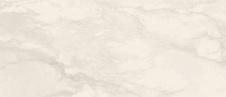 Супергрес Керамиче Purity Of Marble Pure White lux