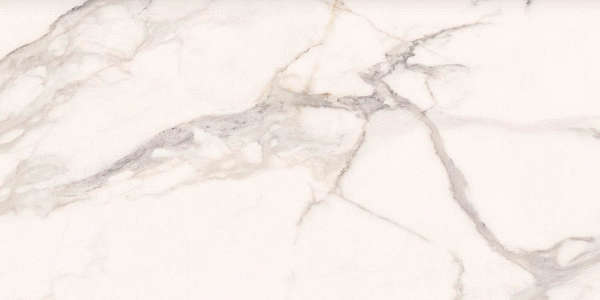 Supergres Ceramiche Purity Of Marble Calacatta Lux Rt 60120