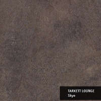 Art Vinyl Lounge Skye (457x457)