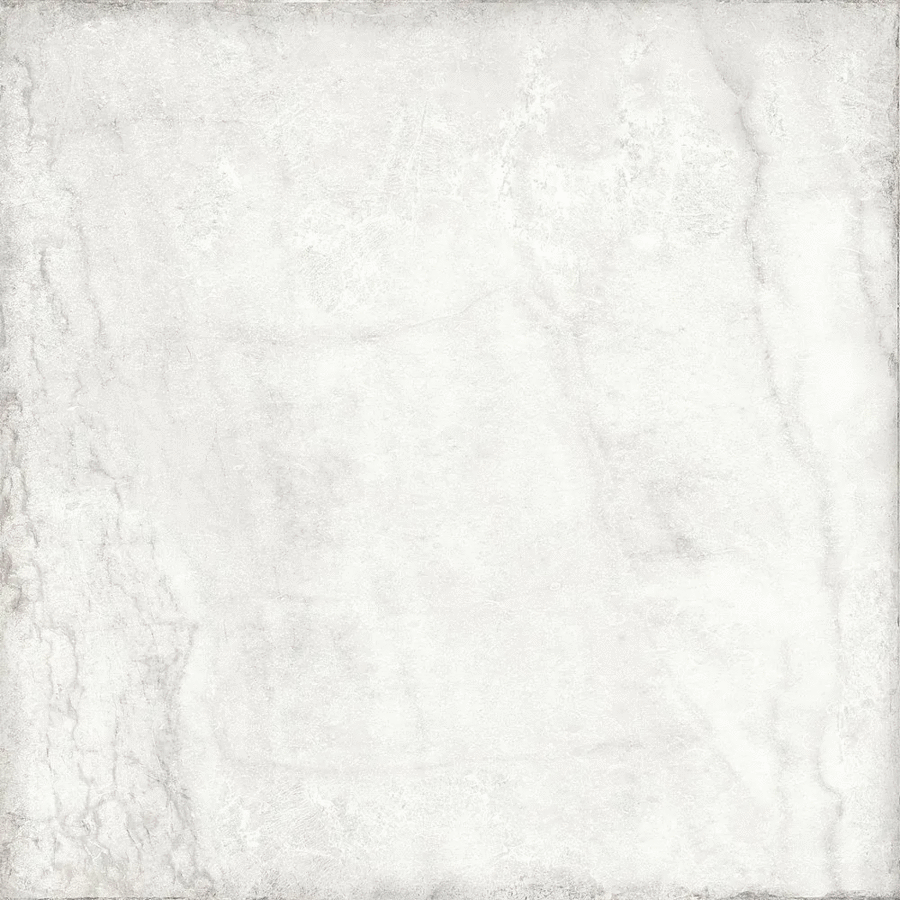 Aurelia Nat Ret 90x90 (900x900)