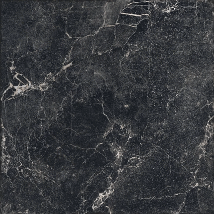 Тагина Marmi Imperiali Zenobia Nat Ret 90x90