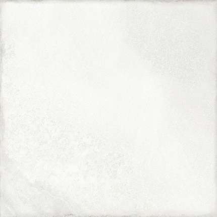 Тагина Marmi Imperiali Aurelia Nat Ret 60x60