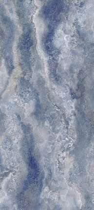 Тагина Onyx Diamond Aquaris Luc/Ret 60x120