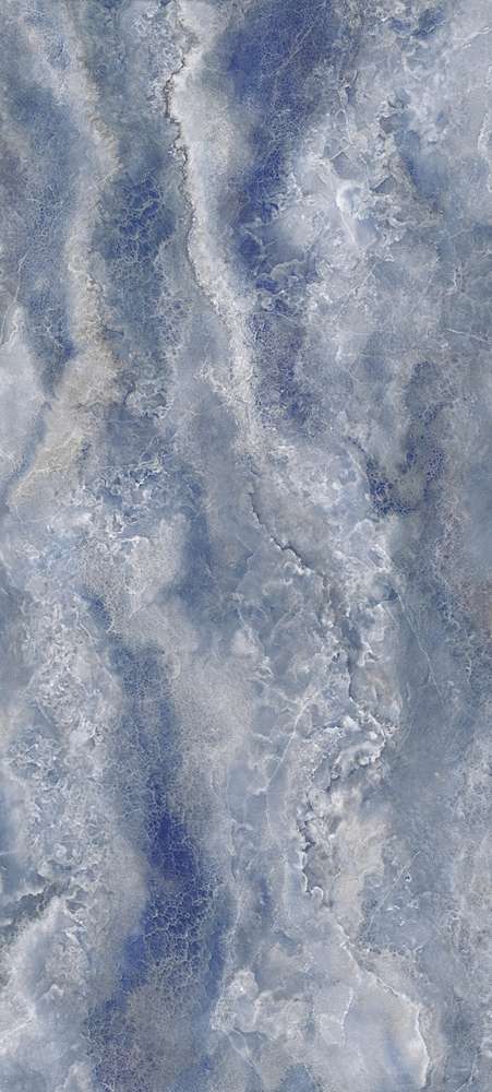 Aquaris Luc/Ret 60x120 (600x1200)