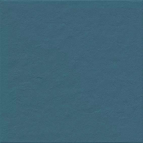 Bleu 90 (900x900)