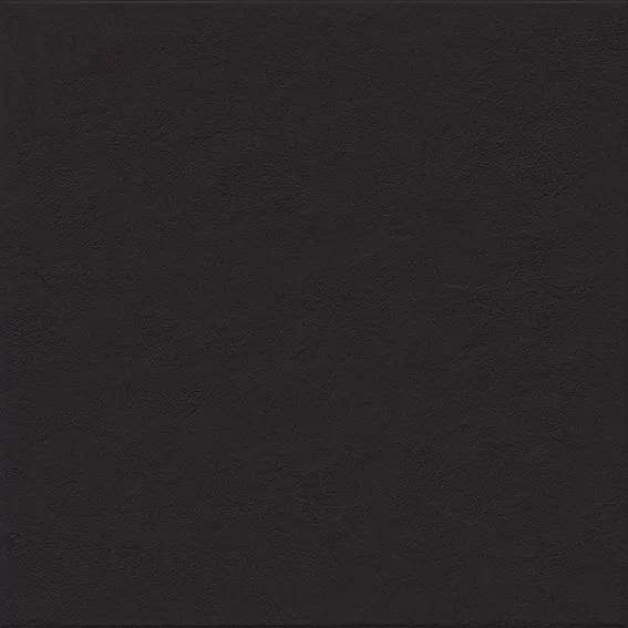 Noir 90 (900x900)