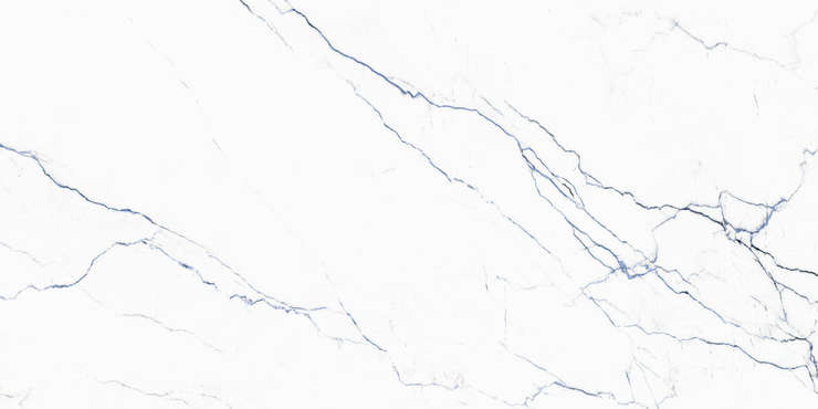 Tagina Segesta Blu Natural Rectified 60x120